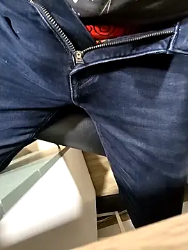 anald66666 online show from October 6, 2025, 6:44 am