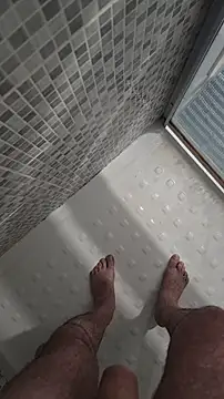 anald66666 online show from March 25, 2026, 10:32 am