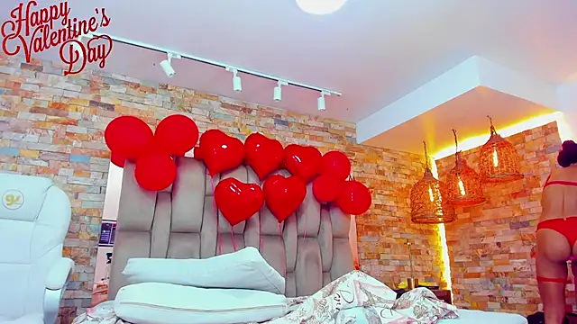 karla dunn online show from February 15, 2025, 2:58 am