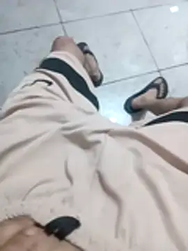 Djdjdjfk online show from March 27, 2026, 7:25 am