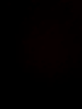 Djdjdjfk online show from April 7, 2026, 10:53 pm