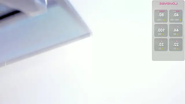 shantallknowless online show from February 17, 2025, 12:59 pm