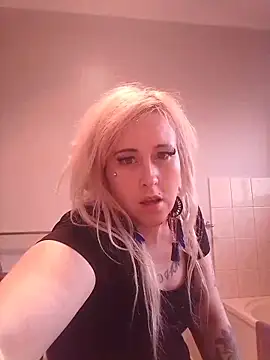 mollymay69 online show from February 22, 2026, 4:57 am