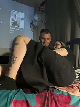 mollymay69 online show from July 19, 2026, 2:21 pm