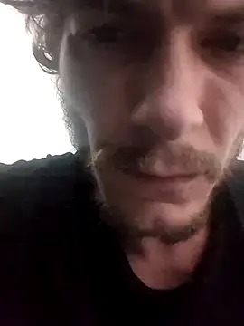 Dogz n daugthers online show from December 20, 2024, 7:17 pm