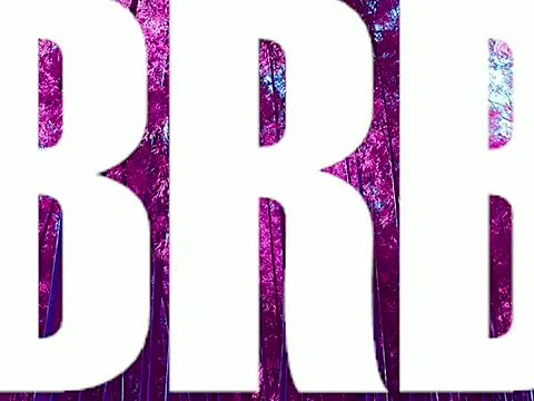 mr knk69 online show from April 21, 2026, 2:51 am