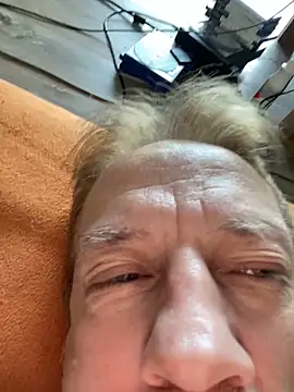 Cordt30 online show from November 3, 2025, 8:59 am