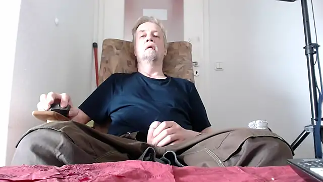 Cordt30 online show from June 17, 2026, 4:30 pm