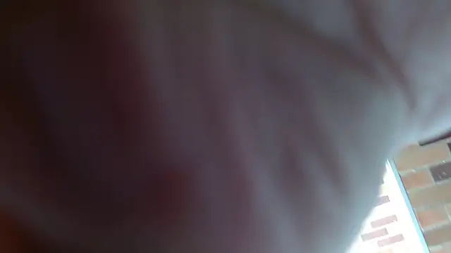 Franchesca27 online show from February 22, 2025, 7:03 pm