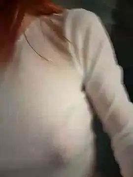 Teya New online show from February 11, 2025, 7:02 am