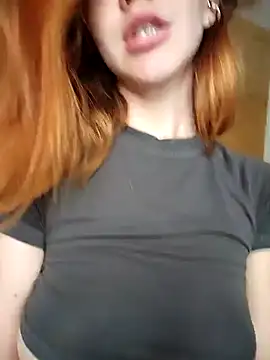 Teya New online show from September 27, 2025, 10:42 am