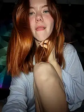 Teya New online show from December 18, 2025, 8:42 am