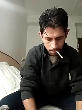 kasale691 online show from December 18, 2024, 12:10 am