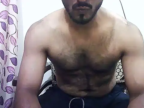 Snapshot of Sad_fuckerz chatting on September 8, 2025, 5:45 pm Sad fuckerz online show from September 8, 2025, 5:45 pm