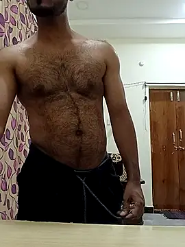 Snapshot of Sad_fuckerz chatting on September 12, 2025, 11:10 am Sad fuckerz online show from September 12, 2025, 11:10 am