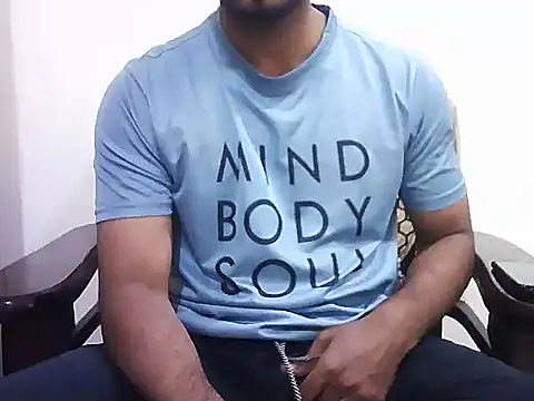 Snapshot of Sad_fuckerz chatting on September 23, 2025, 10:40 am Sad fuckerz online show from September 23, 2025, 10:40 am