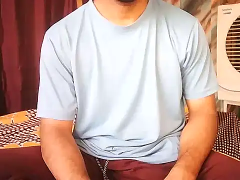 Snapshot of Sad_fuckerz chatting on September 29, 2025, 10:42 am Sad fuckerz online show from September 29, 2025, 10:42 am