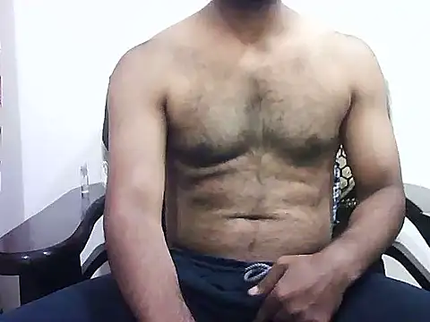 Snapshot of Sad_fuckerz chatting on October 4, 2025, 10:46 am Sad fuckerz online show from October 4, 2025, 10:46 am