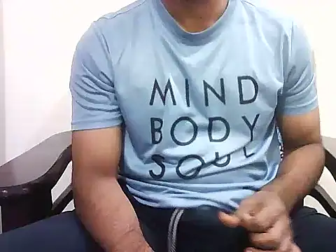 Snapshot of Sad_fuckerz chatting on October 24, 2025, 10:44 am Sad fuckerz online show from October 24, 2025, 10:44 am