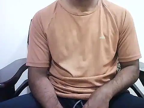 Snapshot of Sad_fuckerz chatting on October 27, 2025, 10:52 am Sad fuckerz online show from October 27, 2025, 10:52 am