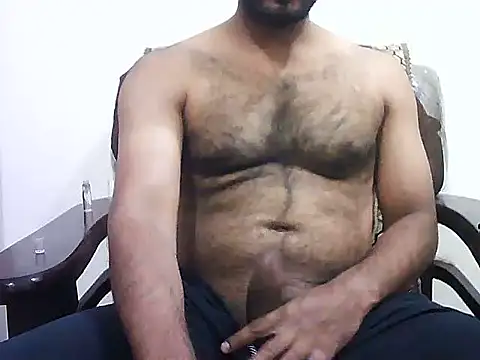 Snapshot of Sad_fuckerz chatting on November 5, 2025, 5:57 pm Sad fuckerz online show from November 5, 2025, 5:57 pm