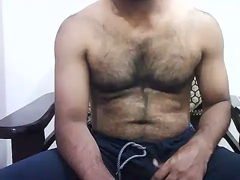 Snapshot of Sad_fuckerz chatting on November 6, 2025, 5:58 pm Sad fuckerz online show from November 6, 2025, 5:58 pm