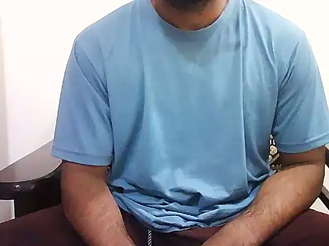 Snapshot of Sad_fuckerz chatting on November 7, 2025, 10:48 am Sad fuckerz online show from November 7, 2025, 10:48 am