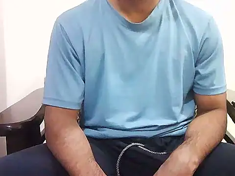 Snapshot of Sad_fuckerz chatting on November 13, 2025, 10:36 am Sad fuckerz online show from November 13, 2025, 10:36 am