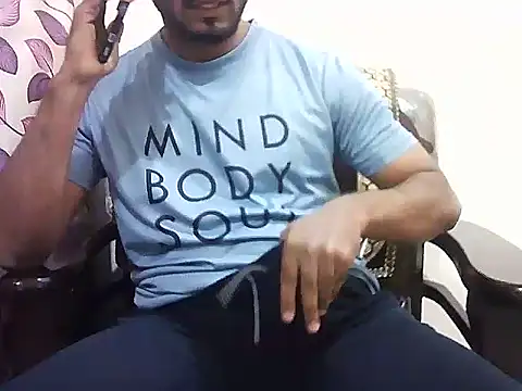 Snapshot of Sad_fuckerz chatting on November 20, 2025, 10:37 am Sad fuckerz online show from November 20, 2025, 10:37 am