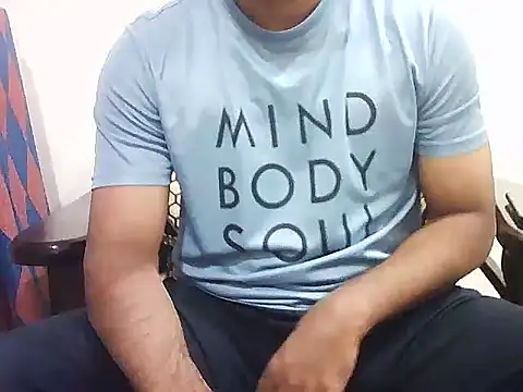 Snapshot of Sad_fuckerz chatting on November 21, 2025, 10:58 am Sad fuckerz online show from November 21, 2025, 10:58 am