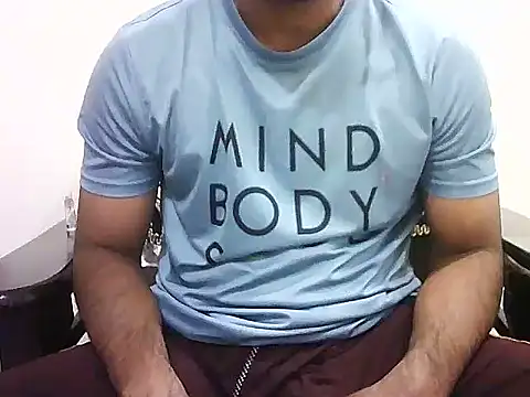 Snapshot of Sad_fuckerz chatting on November 23, 2025, 10:37 am Sad fuckerz online show from November 23, 2025, 10:37 am