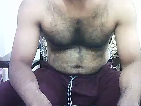 Snapshot of Sad_fuckerz chatting on November 26, 2025, 10:38 am Sad fuckerz online show from November 26, 2025, 10:38 am