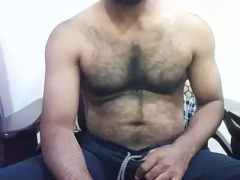 Snapshot of Sad_fuckerz chatting on December 1, 2025, 10:31 am Sad fuckerz online show from December 1, 2025, 10:31 am