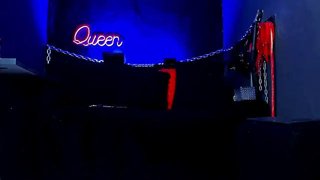 AshleyStones online show from March 14, 2026, 3:28 pm