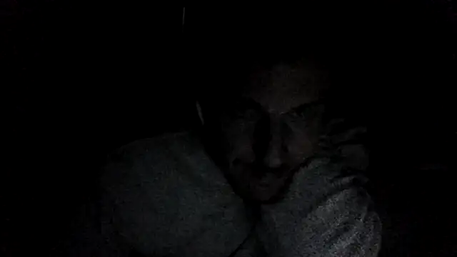 Paulhenry online show from November 3, 2025, 2:35 am