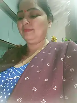 Dianaa9 online show from February 12, 2025, 6:40 am