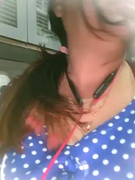 Dianaa9 online show from February 12, 2025, 10:46 am