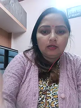 Dianaa9 online show from February 13, 2025, 3:35 pm