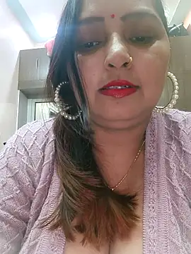 Dianaa9 online show from February 13, 2025, 6:38 pm