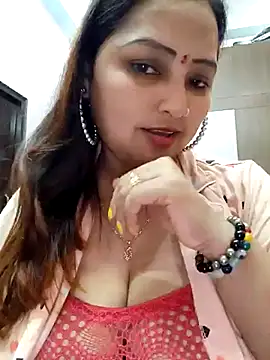Dianaa9 online show from February 26, 2025, 5:17 pm