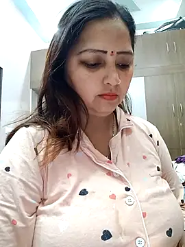 Dianaa9 online show from February 27, 2025, 1:48 am