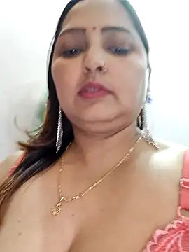 Dianaa9 online show from February 27, 2025, 8:09 pm