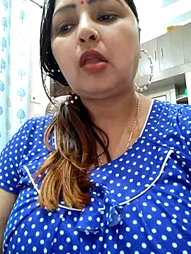 Dianaa9 online show from February 28, 2025, 7:35 pm