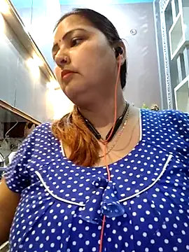 Dianaa9 online show from March 1, 2025, 6:57 am