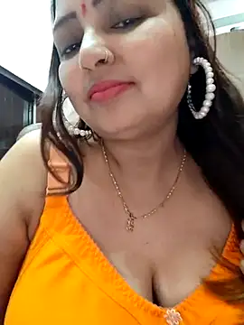 Dianaa9 online show from March 1, 2025, 8:31 pm