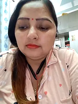 Dianaa9 online show from March 2, 2025, 7:12 pm