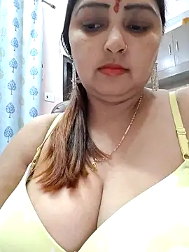 Dianaa9 online show from March 4, 2025, 6:50 pm