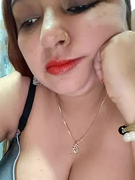 Dianaa9 online show from September 12, 2025, 6:52 pm