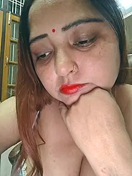 Dianaa9 online show from October 18, 2025, 6:30 pm