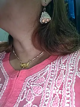 Dianaa9 online show from October 23, 2025, 10:03 am